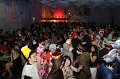 JCC 2012-02-12 484